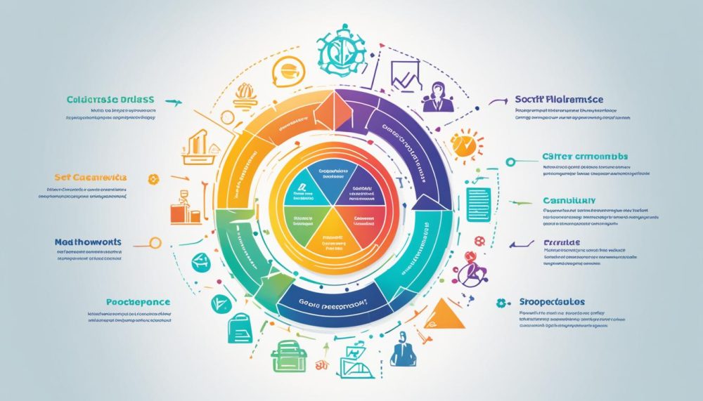 Workplace Wellbeing Framework